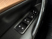 ВАЗ (LADA) Vesta Cross 1.6 MT (106 л.с.) 2023