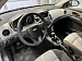 Chevrolet Cruze 1.6 MT (109 л.с.) 2012