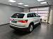 Skoda Kodiaq 1.4 TSI 4WD DSG (150 л.с.) 2019