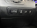 Hyundai ix35 2.0 4WD AT (150 л.с.) 2012
