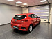Kia Ceed 1.6 AT (129 л.с.) 2015