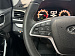 ВАЗ (LADA) Vesta 1.8 CVT (122 л.с.) 2024