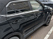 Hyundai Creta 1.6 MT (123 л.с.) 2016
