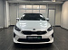 Kia Ceed 1.4 T-GDI AMT (140 л.с.) 2019