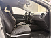 Kia Rio X 1.6 MT (123 л.с.) 2020