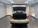 Nissan Almera 1.6 MT (102 л.с.) 2014
