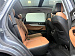 Chery Tiggo 8 Pro Max 2.0 4WD AMT (197 л.с.) 2022