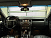 Land Rover Discovery 2.7 TD AT (190 л.с.) 2009