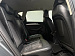 Audi Q5 2.0 TFSI quattro S tronic (211 л.с.) 2011
