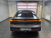 Changan UNI-V 1.5T DCT (181 л.с.) 2023
