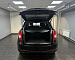 SsangYong Actyon 2.0 MT (149 л.с.) 2014