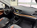 ВАЗ (LADA) Vesta Cross 1.8 CVT (122 л.с.) 2024