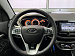 ВАЗ (LADA) Vesta Cross 1.8 MT (122 л.с.) 2019