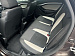 ВАЗ (LADA) Vesta Cross 1.6 MT (106 л.с.) 2020