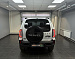 ВАЗ (LADA) Niva Travel 1.7 MT (80 л.с.) 2023