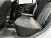 Renault Logan Stepway 1.6 CVT (113 л.с.) 2020