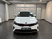 Kia Rio 1.6 AT (123 л.с.) 2020