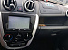ВАЗ (LADA) Granta 1.6 AT (98 л.с.) 2012
