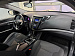 Hyundai i40 1.6 GDI MT (135 л.с.) 2014