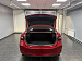 Mazda 6 2.0 AT (150 л.с.) 2020