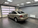 Volkswagen Polo 1.6 MPI MT (110 л.с.) 2016
