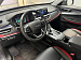 Chery Tiggo 4 Pro 1.5 CVT (147 л.с.) 2023