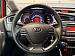 Kia Ceed 1.6 AT (129 л.с.) 2015