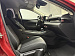 Mazda 6 2.0 AT (150 л.с.) 2020