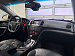 Opel Insignia 2.0 Turbo AT (220 л.с.) 2012