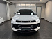 EXEED TXL 1.6 TGDI 4WD DCT (194 л.с.) 2024