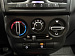 ВАЗ (LADA) Granta Cross 1.6 MT (106 л.с.) 2025
