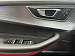 Chery Tiggo 4 Pro 1.5 CVT (147 л.с.) 2023