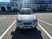 Chevrolet Rezzo 1.6 MT (90 л.с.) 2006