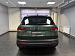 Skoda Karoq 1.4 TSI DSG (150 л.с.) 2020