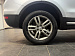 Geely Atlas 2.4 AT (149 л.с.) 2018
