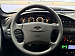 ВАЗ (LADA) Niva Travel 1.7 MT (80 л.с.) 2022