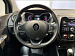 Renault Kaptur 1.6 MT (114 л.с.) 2019