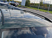 Skoda Karoq 1.4 TSI DSG (150 л.с.) 2020