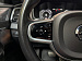 Volvo XC90 2.0 T5 4WD AT (249 л.с.) 5 мест 2019