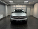 Renault Duster 2.0 4WD AT (143 л.с.) 2017