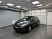 Renault Megane 1.6 AT (106 л.с.) 2010