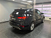 Hyundai Santa Fe 2.2 CRDi 4WD AT (200 л.с.) 2018