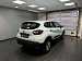 Renault Kaptur 1.6 CVT (114 л.с.) 2017