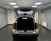 Renault Duster 2.0 4WD AT (143 л.с.) 2017