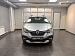 Renault Sandero Stepway 1.6 AT (102 л.с.) 2021
