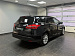 Ford Focus 1.6 PowerShift (125 л.с.) 2016