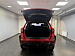 SWM G01F 1.5 DCT (139 л.с.) 2024