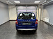 ВАЗ (LADA) Granta Cross 1.6 MT (106 л.с.) 2025