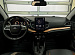 ВАЗ (LADA) Vesta Cross 1.8 CVT (122 л.с.) 2025