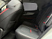 Chery Tiggo 4 Pro 1.5 CVT (147 л.с.) 2023